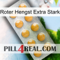 Red Stallion Extra Strong levitra1